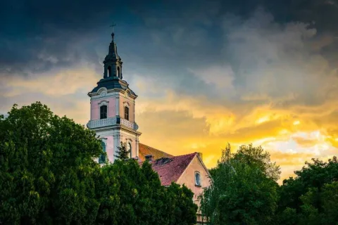 Kafel strony głównej 1 - zdjęcie 1